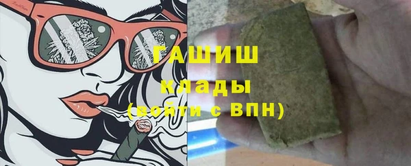 шишки Богородск