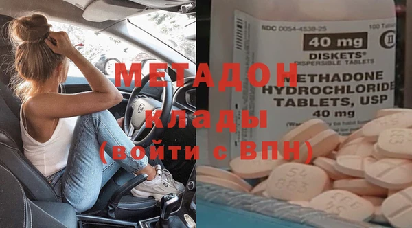 шишки Богородск