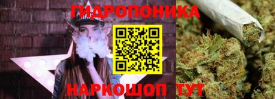 амф Мариинск