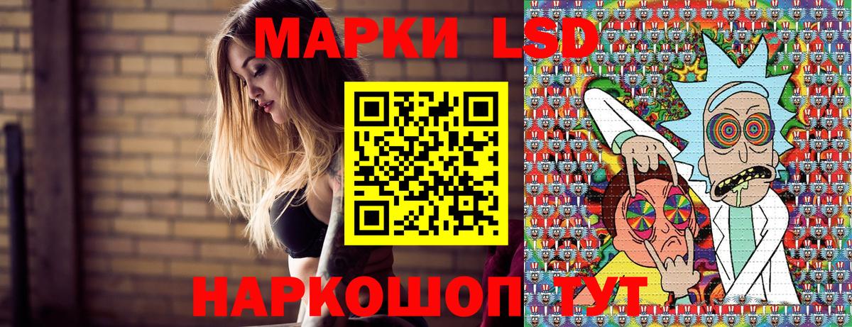 Наркотические марки 1,5мг  Вход с VPN  Гай 